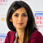 Virginia Raggi