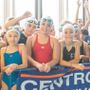 Asti Nuoto, riparte la stagione: 47 atleti in vasca tra Torino e il circuito CSI Asti Nuoto, riparte la stagione: 47 atleti in vasca tra Torino e il circuito CSI