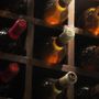 Crisi del vino piemontese, il Pd chiede gli Stati Generali: "Un bando non basta" Crisi del vino piemontese, il Pd chiede gli Stati Generali: "Un bando non basta"