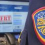 &quot;Hai visto video proibiti&quot;: l'ennesima mail-truffa inviata sfruttando l'autorevolezza della Polizia di Stato