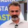 Andrea Giaccone