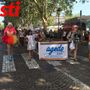 Agedo all'Asti Pride