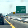 Estate 2025: meno cantieri in autostrada per ridurre i disagi in Piemonte
