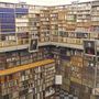 A scuola con gli antichi: la Biblioteca del Seminario di Asti celebra 25 anni di riapertura A scuola con gli antichi: la Biblioteca del Seminario di Asti celebra 25 anni di riapertura
