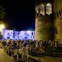 Festival Cacciano, la verità delle origini: la lettera aperta del professor Ronco al Sindaco di Moncalvo