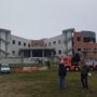 Presidio Valle Belbo, il consigliere Isnardi detta i tempi: "Agli annunci seguano atti concreti"