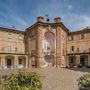 &quot;All’ombra del campanile&quot;: torna la rassegna letteraria nel Castello di Castell’Alfero