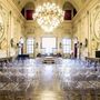 Il Circolo dei Lettori di Torino