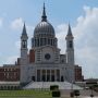 Castelnuovo Don Bosco: una preghiera dal Colle per l’inizio del conclave
