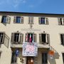 A Buttigliera d’Asti al via le domande per il Bonus Psicologo