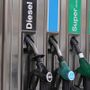 Benzina meno cara, rincaro sul diesel: così la Finanza vigilerà sugli illeciti