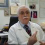 Il prof. Calabrese Il prof. Calabrese