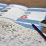 Alla Casa del Popolo un incontro sui referendum venerdì 16 maggio alle 18.30