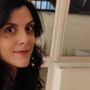 Notevoli note: l'8 giugno a Refrancore protagonista la pianista Ernesta Aufiero