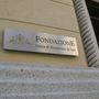 Fondazione ed Equita: i chiarimenti dell'ente Fondazione ed Equita: i chiarimenti dell'ente