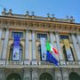 Fondazione CRT apre la seconda sessione del bando &quot;Restauri cantieri diffusi&quot;