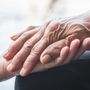 Caregiver oncologici, il Piemonte accende i riflettori su chi assiste i malati Caregiver oncologici, il Piemonte accende i riflettori su chi assiste i malati