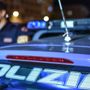 "Quel colpo mi accompagna ancora oggi": il racconto di un poliziotto astigiano segnato per sempre da una tragedia avvenuta a Torino trent'anni fa "Quel colpo mi accompagna ancora oggi": il racconto di un poliziotto astigiano segnato per sempre da una tragedia avvenuta a Torino trent'anni fa