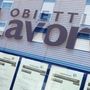Il paradosso del mercato del lavoro piemontese, manca un candidato su tre