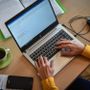 Il Piemonte ama lo smart working: il 61,2% dei lavoratori rende meglio da remoto Il Piemonte ama lo smart working: il 61,2% dei lavoratori rende meglio da remoto