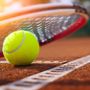 Il tennis piemontese regala spettacolo ad Asti e Canelli Il tennis piemontese regala spettacolo ad Asti e Canelli