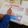 Voucher scuola, via libera ai nuovi criteri in Piemonte Voucher scuola, via libera ai nuovi criteri in Piemonte