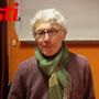 Il consigliere Miroglio