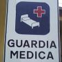 Guardia medica di Valle Bormida accorpata a quella di Canelli: i sindaci insorgono contro la decisione dell’ASL AT