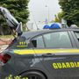 Asti, droga e lusso: sequestrati cocaina, 50mila euro in contanti e beni di valore