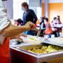 Asti: gli studenti valutano la qualità delle mense scolastiche
