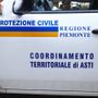 Campi scuola di Protezione Civile in Piemonte: formazione e prevenzione per i giovani