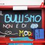 Bullismo e cyberbullismo, la prevenzione passa dai banchi: studenti in campo con la Polizia