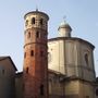 La Torre Rossa