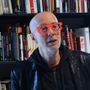Massimo Cotto alle &quot;Cattedrali dell'arte&quot;