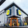 LIDL Italia, rottura sul Contratto Integrativo: proclamato lo stato di agitazione. Sciopero nazionale il 24 maggio