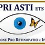 Asti, corso di primo soccorso e BLSD per ipo e non vedenti: il primo in Italia