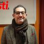 Mario Mortara