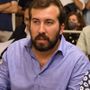 Mauro Bosia