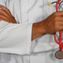 Piano sociosanitario del Piemonte, il PRC: &quot;Una condanna per chi ha più bisogno&quot;