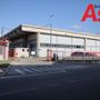 Futuro incerto per il mercato ortofrutticolo, Ambiente Asti interroga il sindaco sulle sorti dei produttori