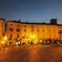 Querelle a Moncalvo tra l'ex vicesindaco, Andrea Giroldo e il primo cittadino Diego Musumeci. Il Comune intanto approva un gemellaggio con Montabone