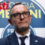 Carceri: &quot;impegno costante per condizioni più dignitose e sicure&quot;