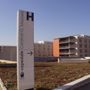 Asl di Asti all'avanguardia per ricerche nella medicina d'urgenza