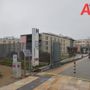Sanità astigiana: Ginecologia accorpata a Chirurgia in agosto. Isnardi (PD): “Nuova riduzione dei servizi?”