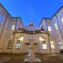 &quot;Testimonianze astigiane&quot;: arte contemporanea in mostra a Palazzo Alfieri