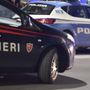 Operazione interforze “Alto Impatto” ad Asti: 652 persone identificate in una sola giornata
