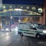 Più agenti e controlli nelle ore critiche, la proposta di Fratelli d'Italia per rafforzare i Comuni piemontesi Più agenti e controlli nelle ore critiche, la proposta di Fratelli d'Italia per rafforzare i Comuni piemontesi