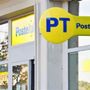 I lavoratori di Poste Italiane incrociano le braccia contro la riorganizzazione: nell'Astigiano a rischio 29 portalettere