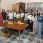 Premio Zonta YWLA 2025 a due studentesse Astigiane