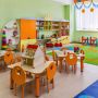 All'Astigiano oltre 446 mila euro per le scuole dell'infanzia paritarie